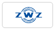 瓦轴ZWZ