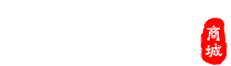 东明轴承商城
