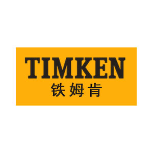 TIMKEN
