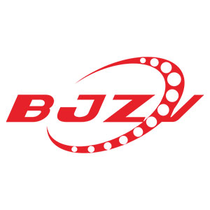 BJZV