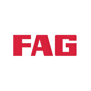 FAG