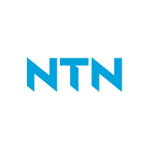 NTN