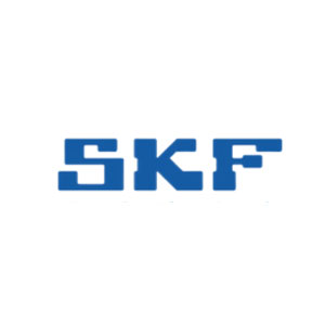 SKF