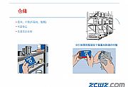 skf轴承储存、安装及检测